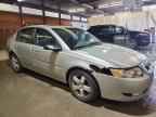 2006 SATURN Ion