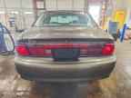 2004 BUICK Century