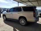 2021 CADILLAC ESCALADE