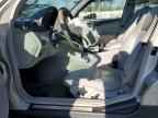 2002 MERCEDES-BENZ C-CLASS