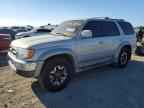 1997 TOYOTA 4Runner
