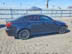 2009 LEXUS IS 250