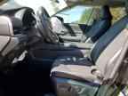 2024 TOYOTA HIGHLANDER