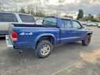 2004 DODGE Dakota