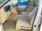 2008 LINCOLN Navigator