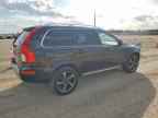 2014 VOLVO XC90