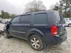 2013 HONDA PILOT