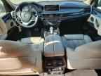 2014 BMW X5