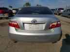 2008 TOYOTA CAMRY