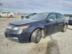 2013 ACURA TL