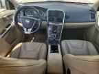 2014 VOLVO XC60