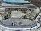 2010 HONDA ODYSSEY