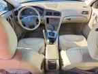 2006 VOLVO XC70