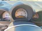 2005 SCION TC