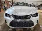 2024 LEXUS IS 300