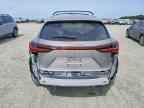 2024 LEXUS NX 350