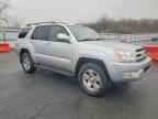 2005 TOYOTA 4Runner