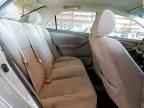 2006 TOYOTA COROLLA