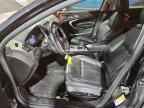 2015 BUICK Regal