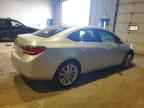 2015 BUICK VERANO