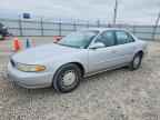 2005 BUICK Century