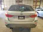 2015 BMW X1