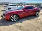 2011 CHEVROLET Camaro