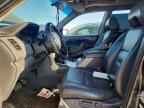 2006 HONDA PILOT