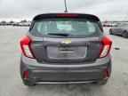 2016 CHEVROLET Spark