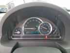 2009 CHEVROLET HHR