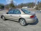 2004 CHEVROLET Cavalier