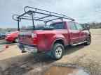 2004 TOYOTA TUNDRA