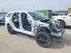 2020 DODGE DURANGO