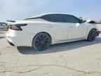 2023 NISSAN Maxima