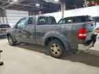 2007 FORD F-150 Lightning