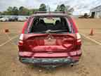 2008 HONDA CR-V