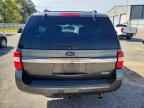 2017 FORD Expedition
