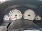 2006 SATURN Vue