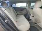 2013 BUICK LACROSSE