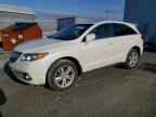 2014 ACURA RDX
