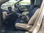 2024 HONDA Prologue