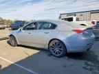 2014 ACURA TL