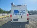 2023 RAM ProMaster 3500