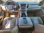 2015 GMC Yukon