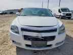 2011 CHEVROLET MALIBU