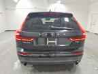 2019 VOLVO XC60
