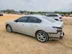 2013 NISSAN Maxima