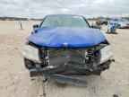 2013 DODGE Avenger