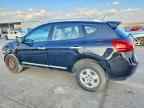 2014 NISSAN ROGUE