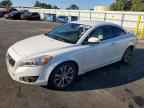 2012 VOLVO C70